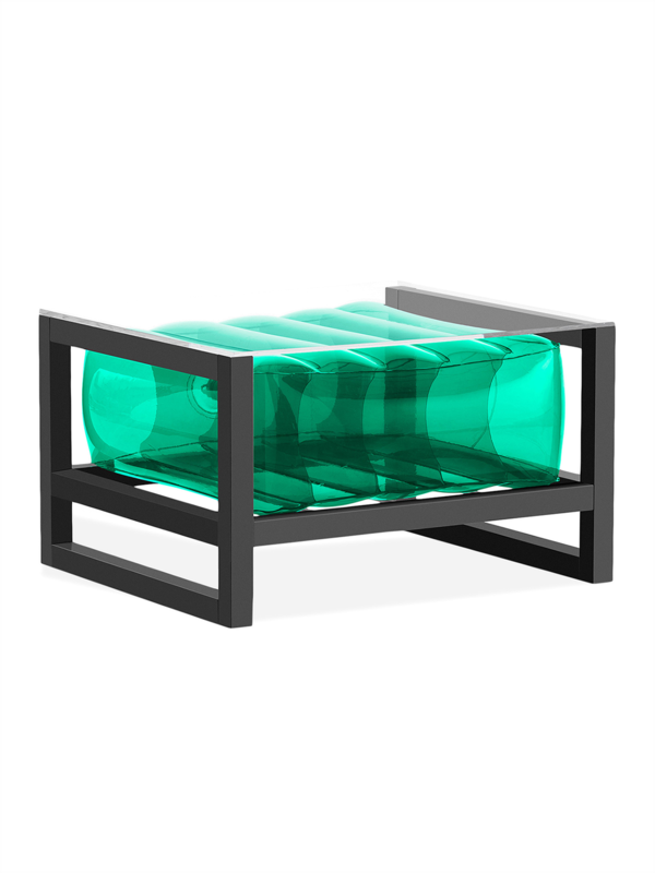 /original/TBYKCNEKO03VC_MOJO_CrystalGre_1.png_convert-600x800