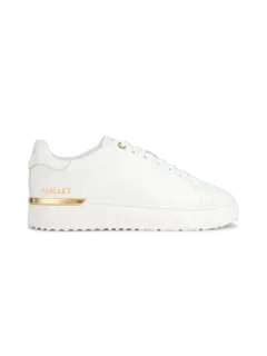 GRFTR Sneakers