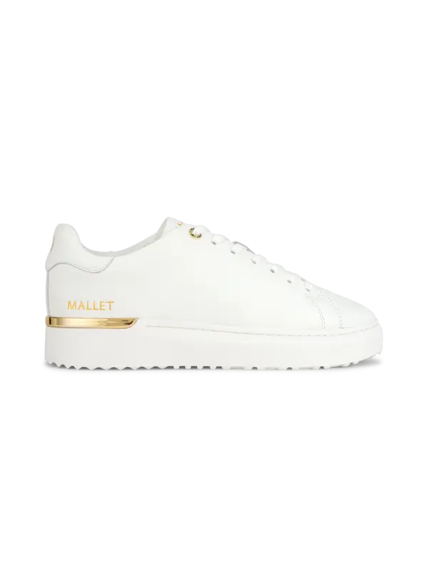 GRFTR Sneakers
