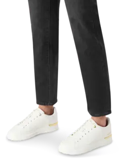GRFTR Sneakers