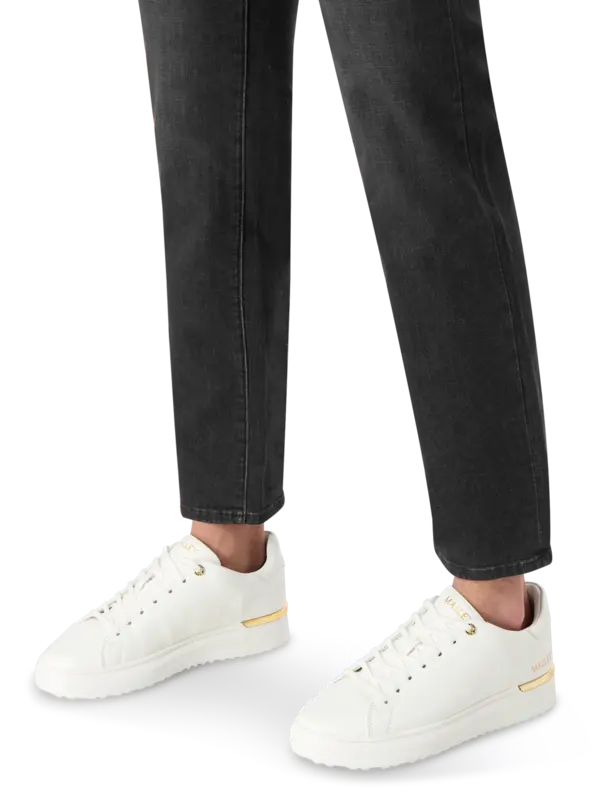GRFTR Sneakers