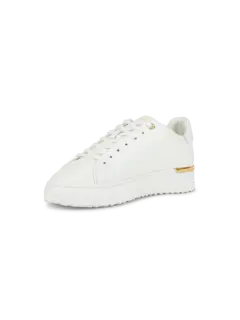 GRFTR Sneakers