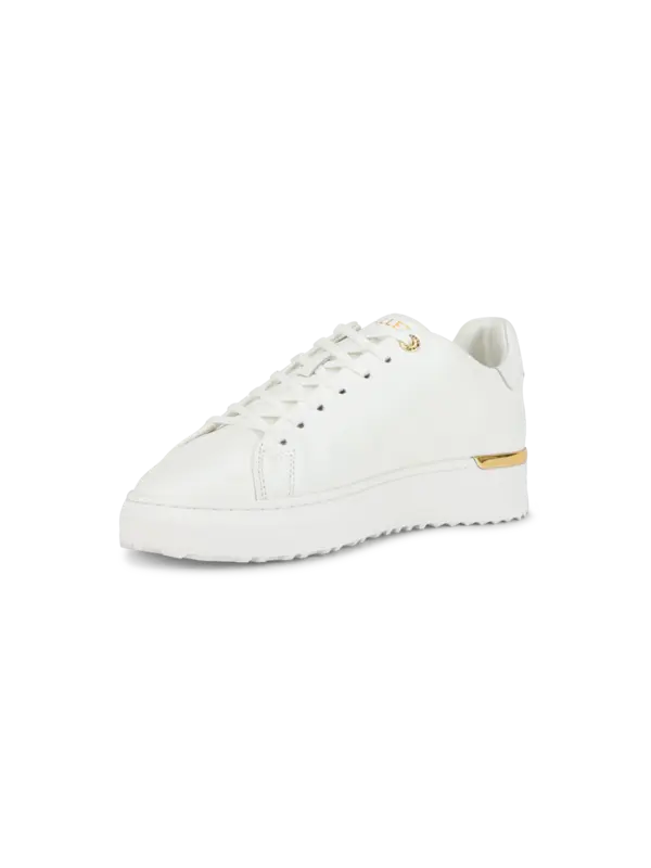 GRFTR Sneakers