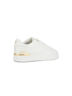GRFTR Sneakers