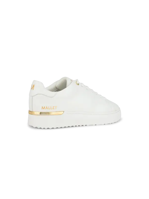 GRFTR Sneakers