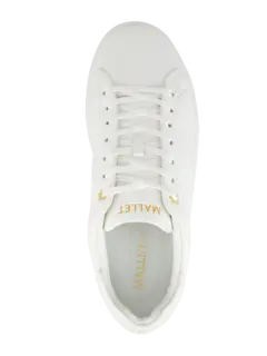 GRFTR Sneakers