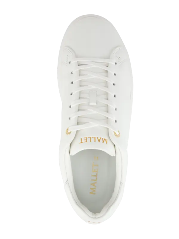 GRFTR Sneakers