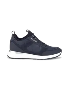 حذاء رياضي دايفر