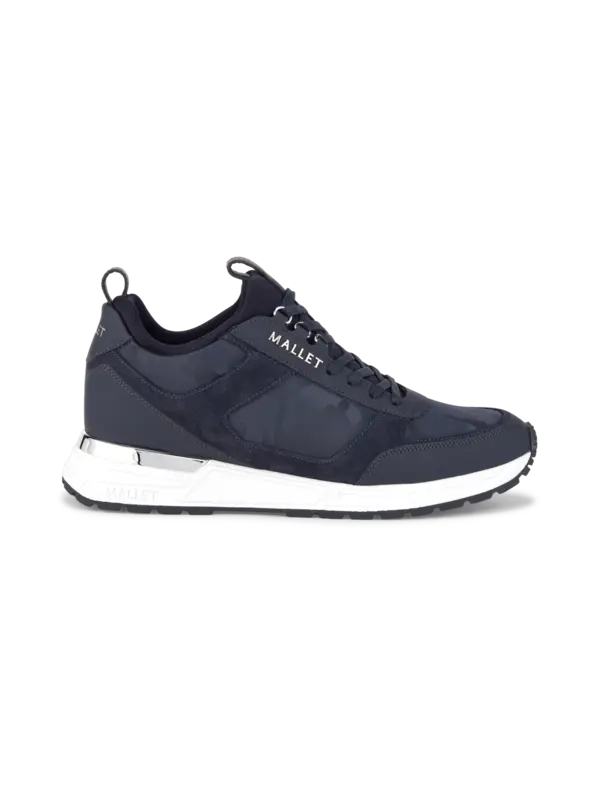 حذاء رياضي دايفر