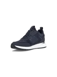 حذاء رياضي دايفر