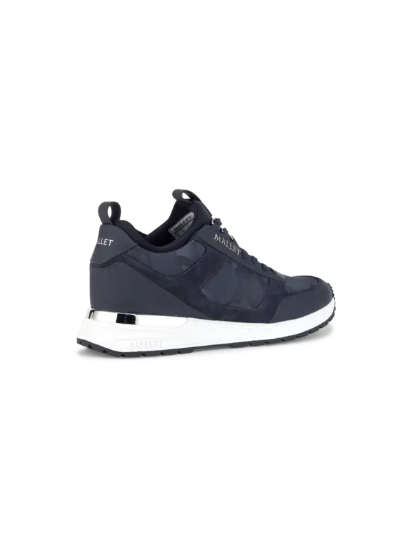 حذاء رياضي دايفر