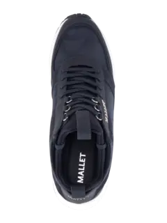 حذاء رياضي دايفر