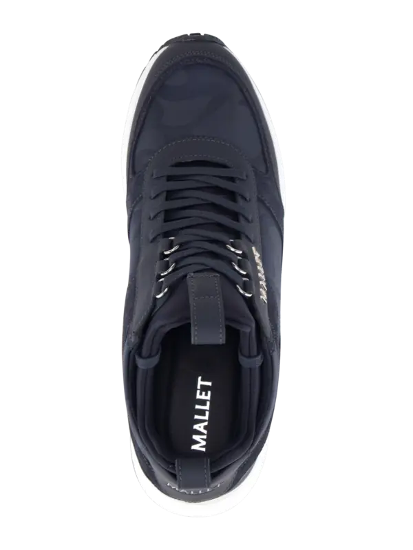 حذاء رياضي دايفر