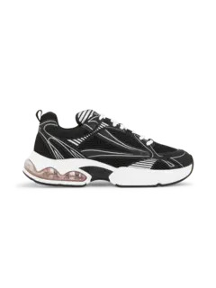 /original/TE3095BLKSIL_MALT_BLACK SILV_1.png_convert-240x320