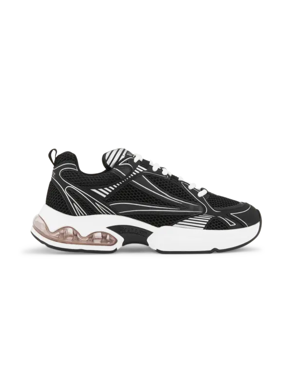 /original/TE3095BLKSIL_MALT_BLACK SILV_1.png_convert-600x800