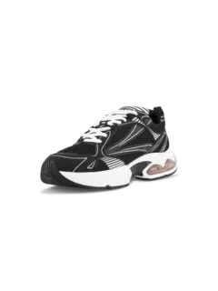 /original/TE3095BLKSIL_MALT_BLACK SILV_3.png_convert-240x320