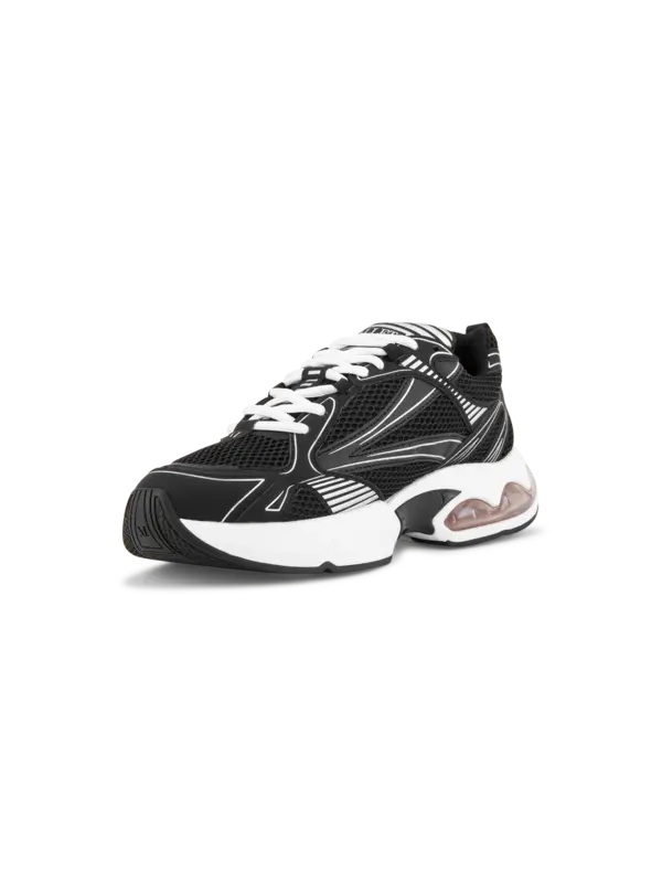 /original/TE3095BLKSIL_MALT_BLACK SILV_3.png_convert-600x800