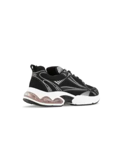 /original/TE3095BLKSIL_MALT_BLACK SILV_4.png_convert-240x320