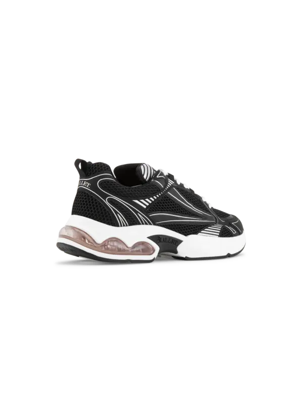 /original/TE3095BLKSIL_MALT_BLACK SILV_4.png_convert-600x800