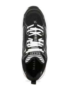 /original/TE3095BLKSIL_MALT_BLACK SILV_5.png_convert-240x320