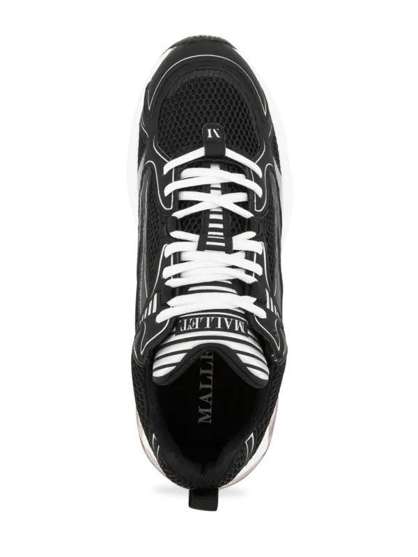 /original/TE3095BLKSIL_MALT_BLACK SILV_5.png_convert-600x800