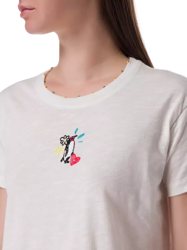 /original/TEE004A-AW23_MMKT_WHITE_4.png_convert-600x800