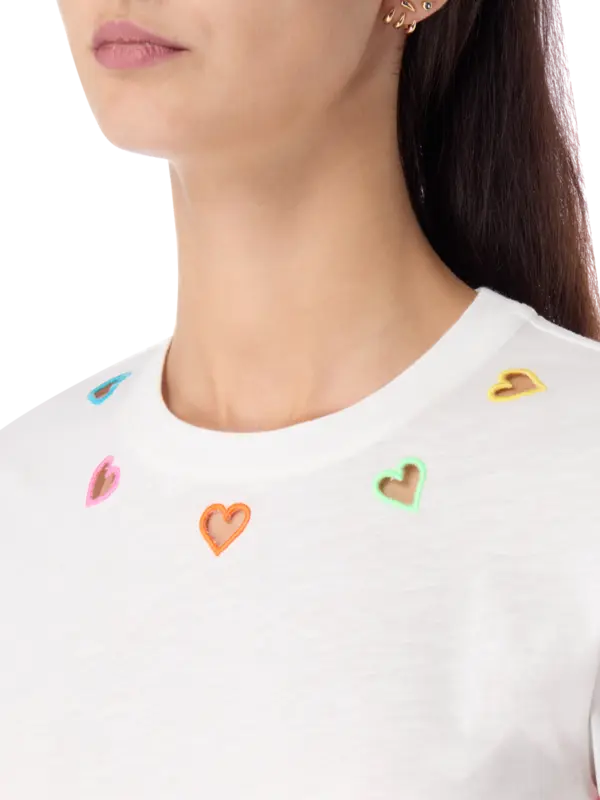 /original/TEE004A-AW24_MMKT_White_4.PNG_convert-600x800