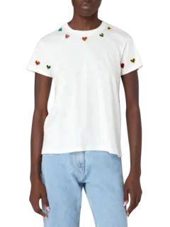 /original/TEE004A-EVER_MMKT_White_1.png_convert-240x320