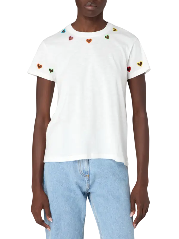 /original/TEE004A-EVER_MMKT_White_1.png_convert-600x800