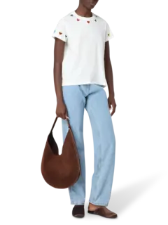 /original/TEE004A-EVER_MMKT_White_2.png_convert-240x320