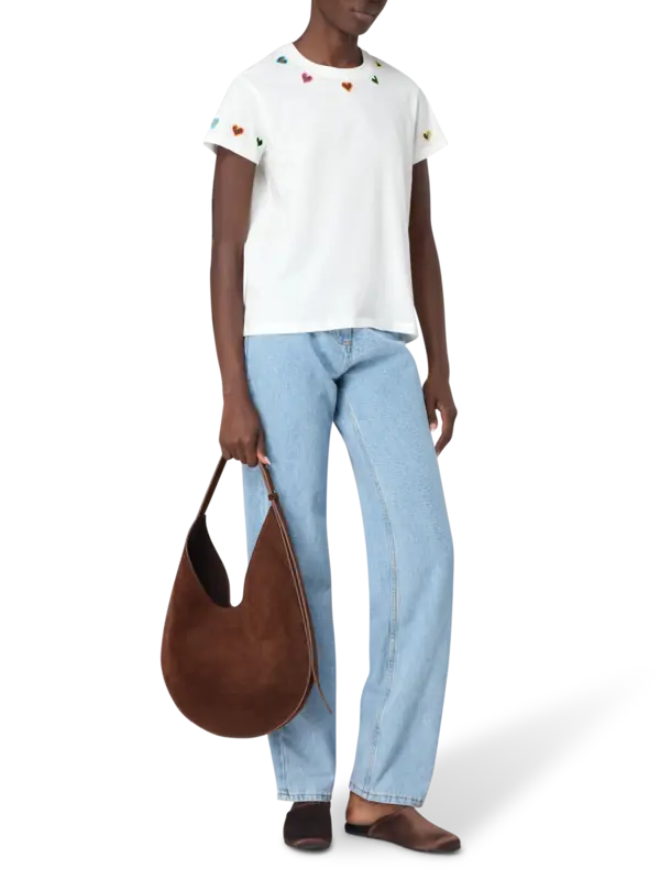 /original/TEE004A-EVER_MMKT_White_2.png_convert-600x800