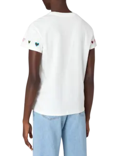 /original/TEE004A-EVER_MMKT_White_3.png_convert-240x320
