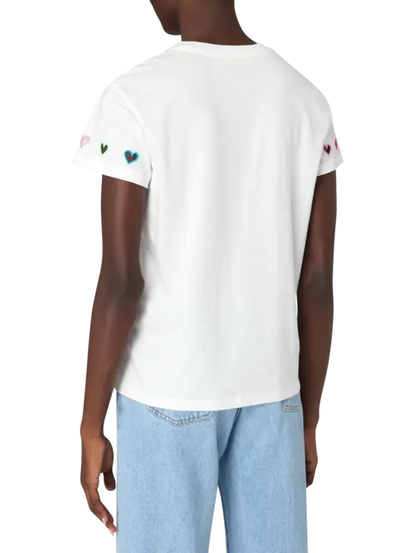 /original/TEE004A-EVER_MMKT_White_3.png_convert-600x800