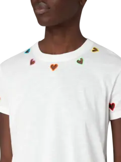/original/TEE004A-EVER_MMKT_White_4.png_convert-240x320