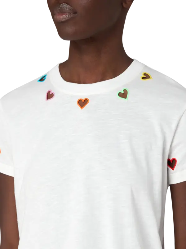 /original/TEE004A-EVER_MMKT_White_4.png_convert-600x800