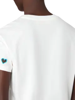 /original/TEE004A-EVER_MMKT_White_5.png_convert-240x320
