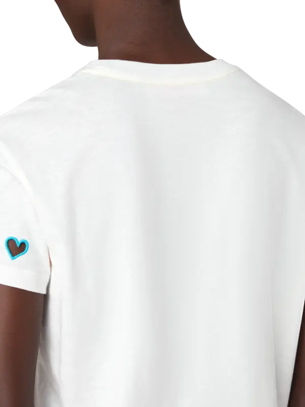 /original/TEE004A-EVER_MMKT_White_5.png_convert-600x800