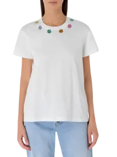 /original/TEE004A-SS25_MMKT_WHITE_1.png_convert-240x320