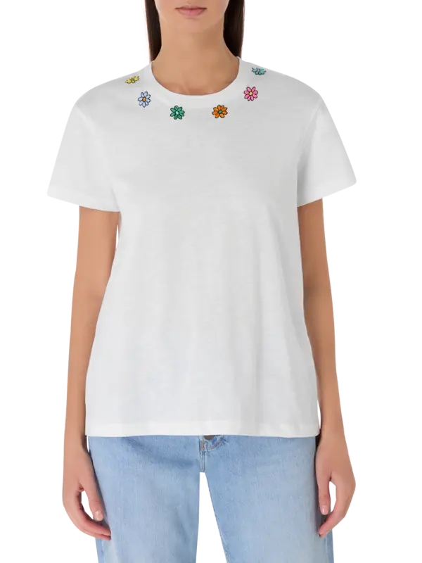 /original/TEE004A-SS25_MMKT_WHITE_1.png_convert-600x800