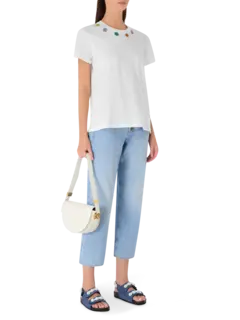 /original/TEE004A-SS25_MMKT_WHITE_2.png_convert-240x320