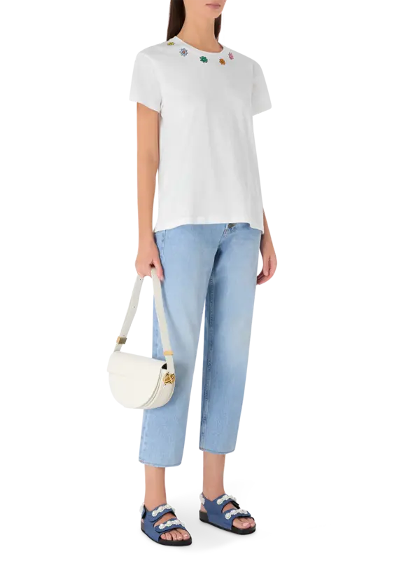 /original/TEE004A-SS25_MMKT_WHITE_2.png_convert-600x800