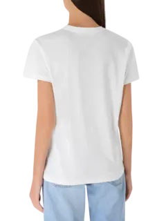 /original/TEE004A-SS25_MMKT_WHITE_3.png_convert-240x320