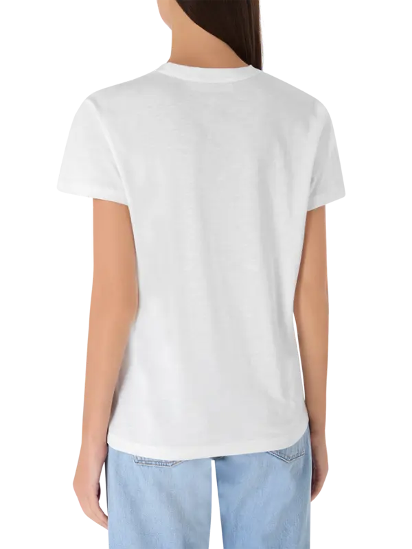 /original/TEE004A-SS25_MMKT_WHITE_3.png_convert-600x800