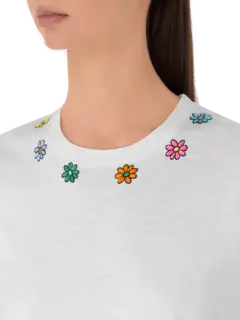 /original/TEE004A-SS25_MMKT_WHITE_4.png_convert-240x320