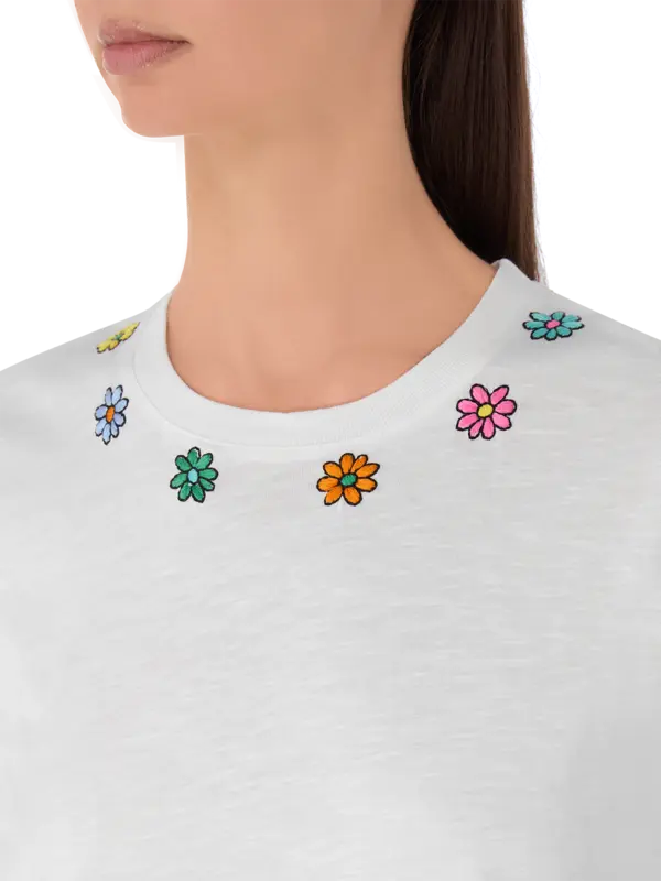 /original/TEE004A-SS25_MMKT_WHITE_4.png_convert-600x800