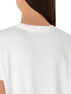 /original/TEE004A-SS25_MMKT_WHITE_5.png_convert-240x320