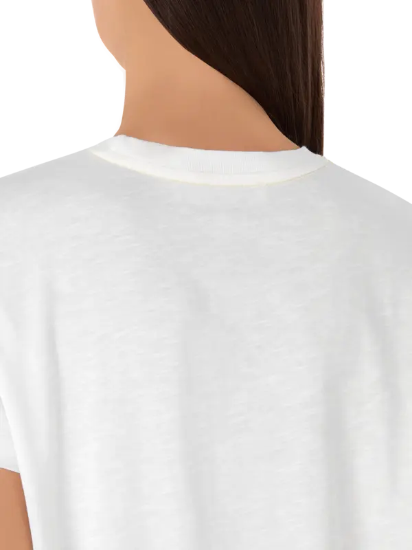 /original/TEE004A-SS25_MMKT_WHITE_5.png_convert-600x800