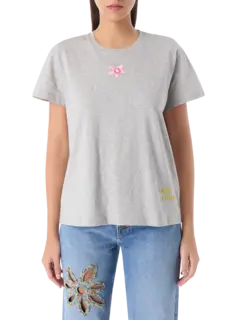 /original/TEE004B-AW24_MMKT_Grey_1.png_convert-240x320