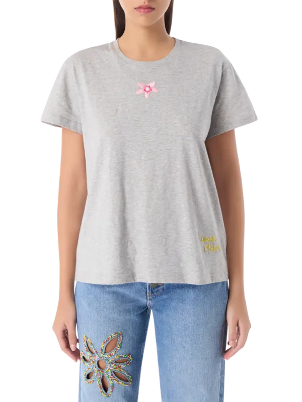 /original/TEE004B-AW24_MMKT_Grey_1.png_convert-600x800