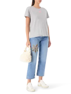 /original/TEE004B-AW24_MMKT_Grey_2.png_convert-240x320